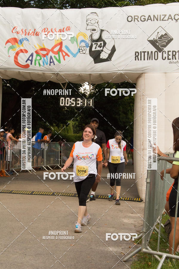 Buy your photos of the eventCorrida Ressaca de Carnaval on Fotop