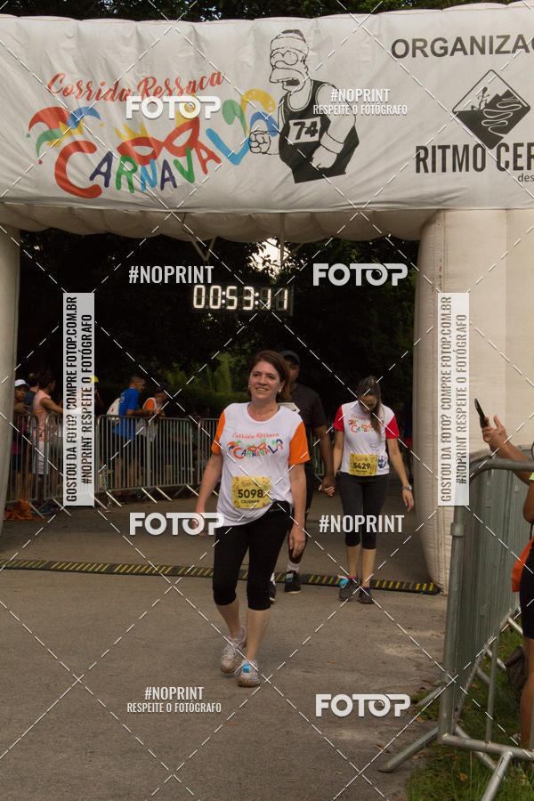 Buy your photos of the eventCorrida Ressaca de Carnaval on Fotop