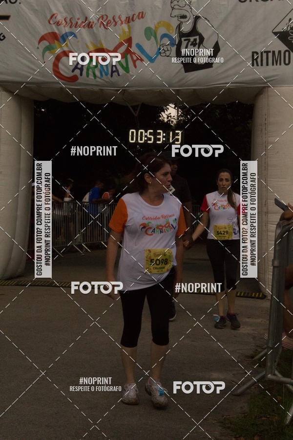 Buy your photos of the eventCorrida Ressaca de Carnaval on Fotop