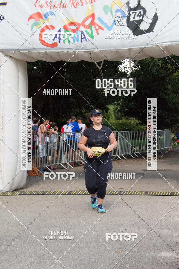 Buy your photos of the eventCorrida Ressaca de Carnaval on Fotop