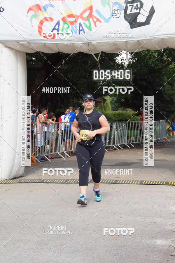 Buy your photos of the eventCorrida Ressaca de Carnaval on Fotop