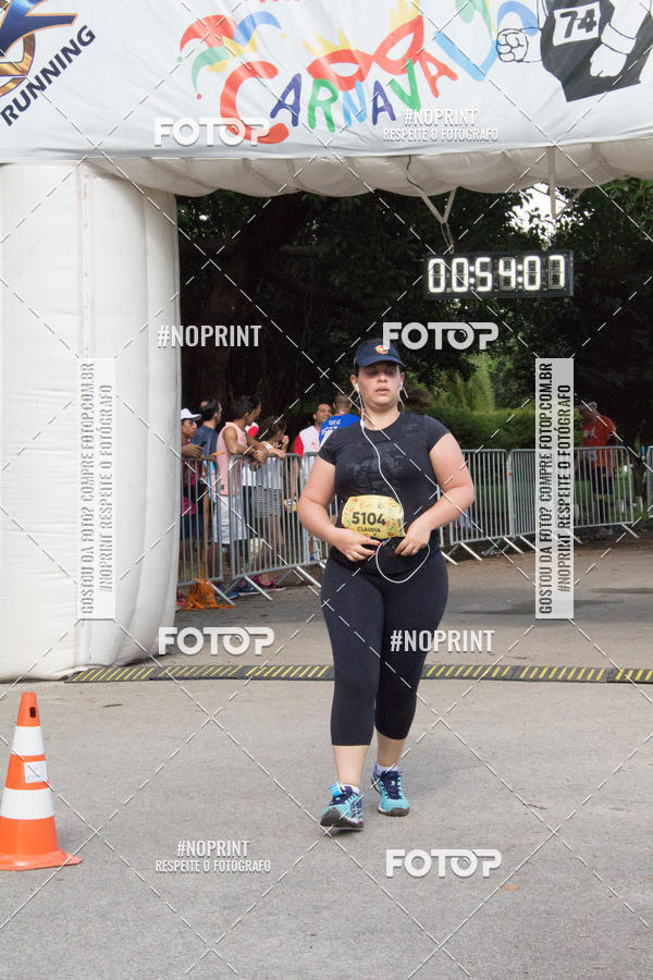 Buy your photos of the eventCorrida Ressaca de Carnaval on Fotop