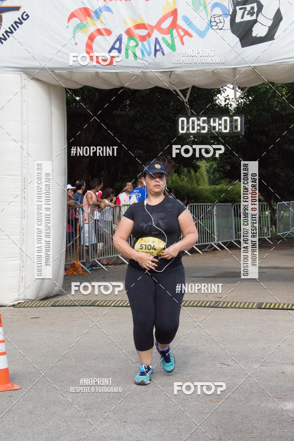 Buy your photos of the eventCorrida Ressaca de Carnaval on Fotop