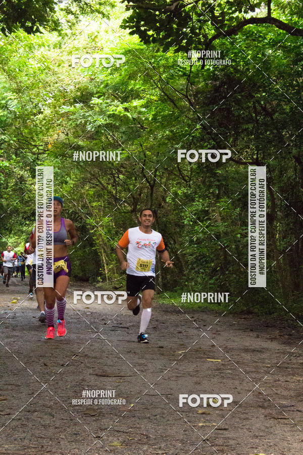 Buy your photos of the eventCorrida Ressaca de Carnaval on Fotop