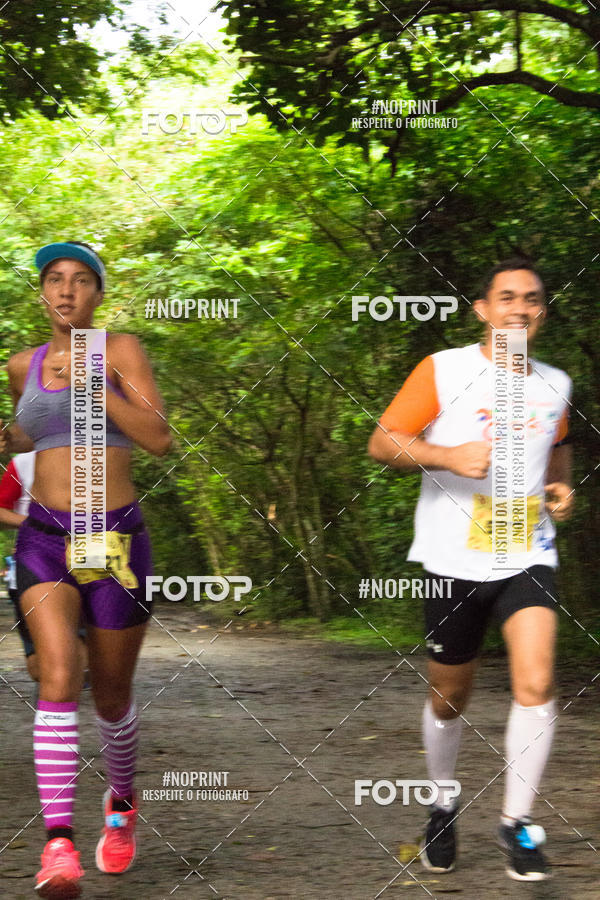 Buy your photos of the eventCorrida Ressaca de Carnaval on Fotop