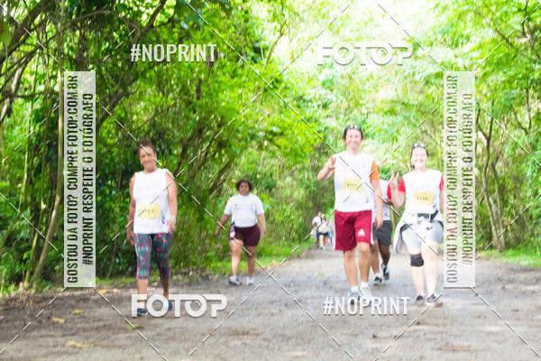Buy your photos of the eventCorrida Ressaca de Carnaval on Fotop