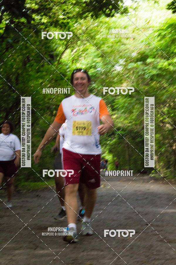 Buy your photos of the eventCorrida Ressaca de Carnaval on Fotop