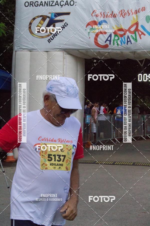 Buy your photos of the eventCorrida Ressaca de Carnaval on Fotop