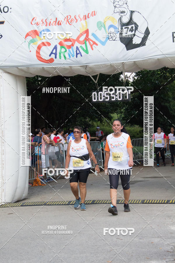 Buy your photos of the eventCorrida Ressaca de Carnaval on Fotop