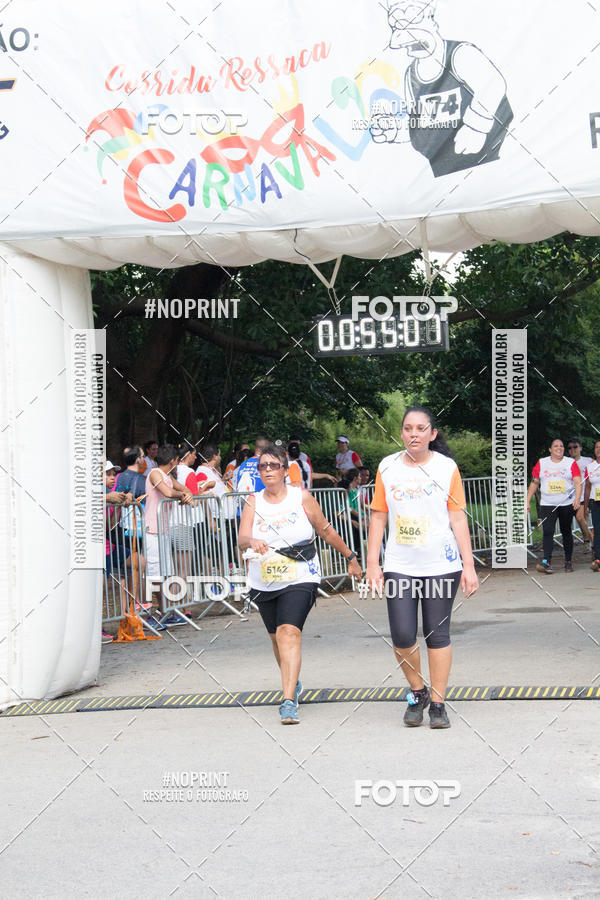 Buy your photos of the eventCorrida Ressaca de Carnaval on Fotop