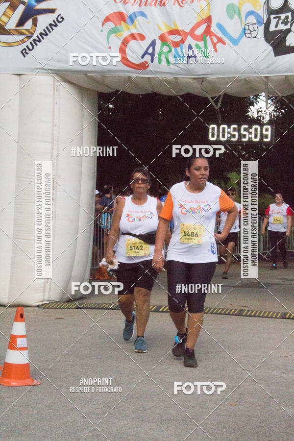 Buy your photos of the eventCorrida Ressaca de Carnaval on Fotop