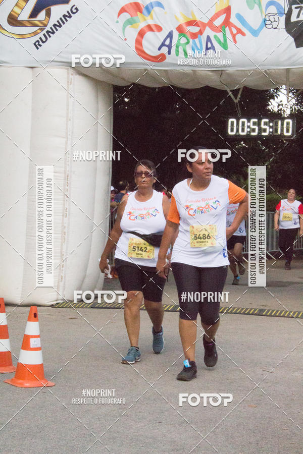 Buy your photos of the eventCorrida Ressaca de Carnaval on Fotop