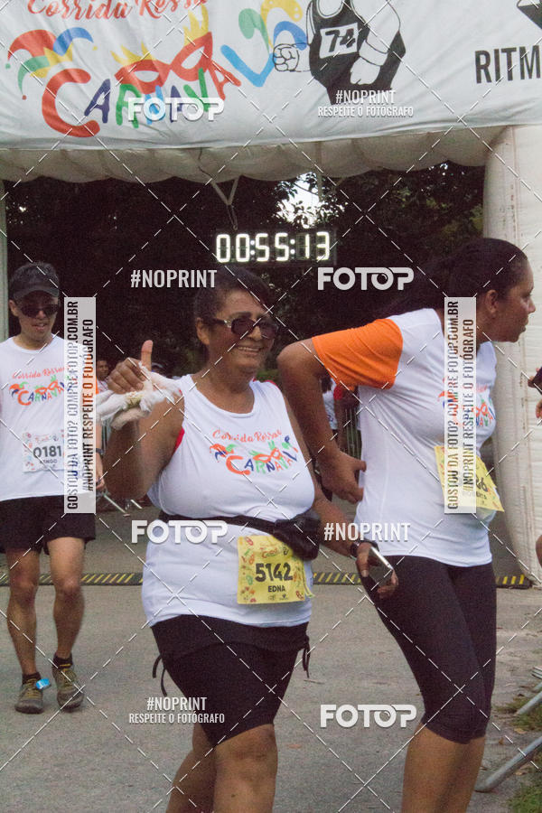 Buy your photos of the eventCorrida Ressaca de Carnaval on Fotop
