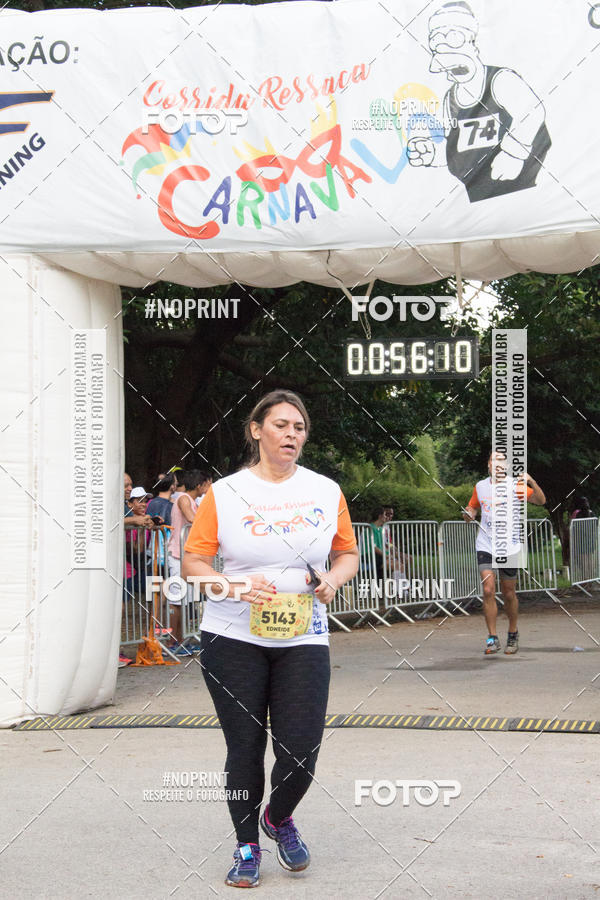 Buy your photos of the eventCorrida Ressaca de Carnaval on Fotop