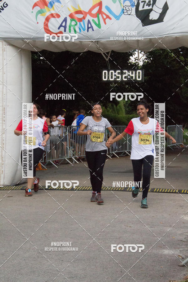 Buy your photos of the eventCorrida Ressaca de Carnaval on Fotop