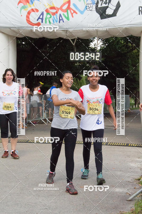 Buy your photos of the eventCorrida Ressaca de Carnaval on Fotop