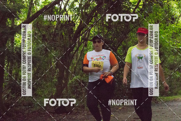 Buy your photos of the eventCorrida Ressaca de Carnaval on Fotop