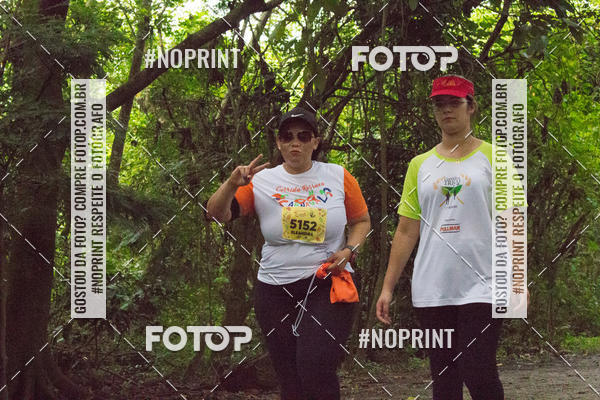 Buy your photos of the eventCorrida Ressaca de Carnaval on Fotop