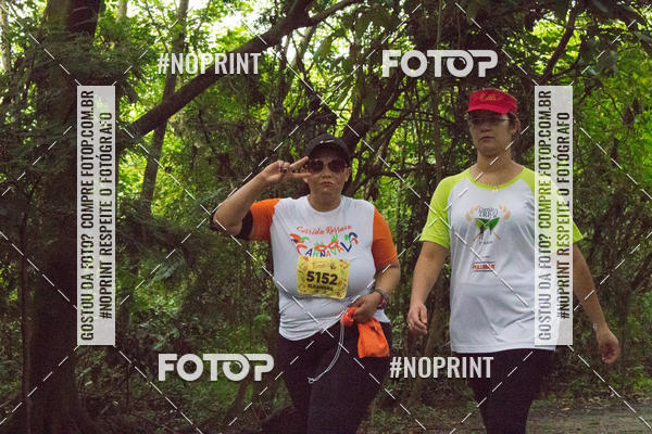 Buy your photos of the eventCorrida Ressaca de Carnaval on Fotop