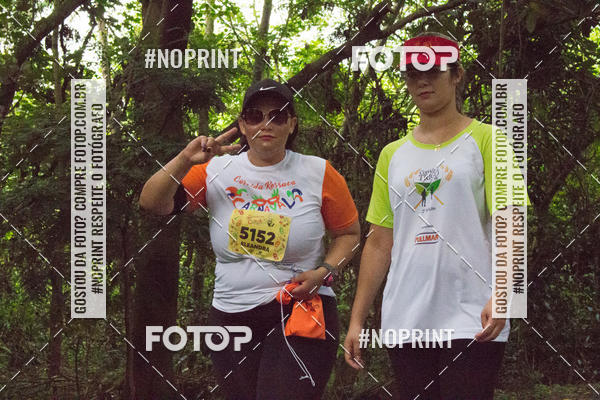 Buy your photos of the eventCorrida Ressaca de Carnaval on Fotop