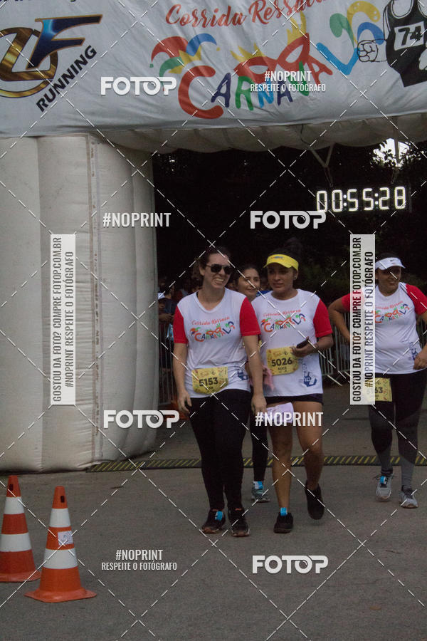 Buy your photos of the eventCorrida Ressaca de Carnaval on Fotop