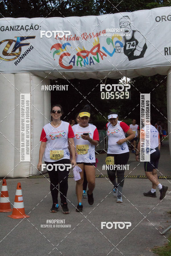 Buy your photos of the eventCorrida Ressaca de Carnaval on Fotop
