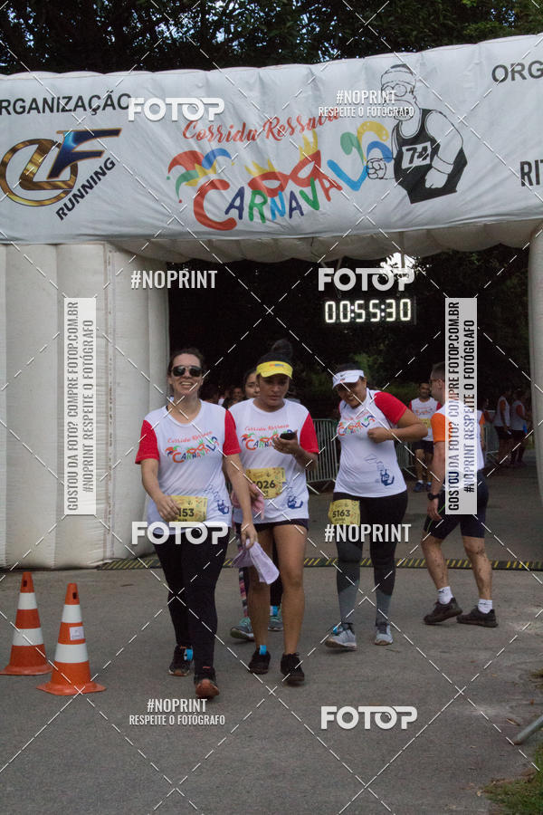 Buy your photos of the eventCorrida Ressaca de Carnaval on Fotop