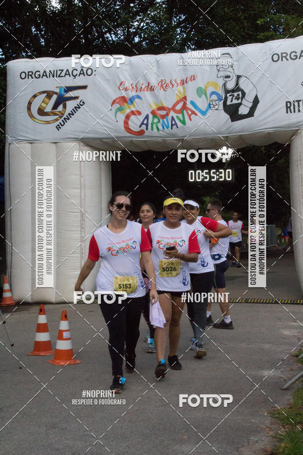 Buy your photos of the eventCorrida Ressaca de Carnaval on Fotop