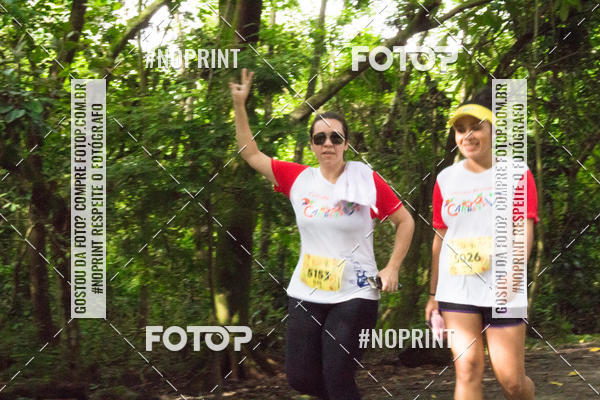 Buy your photos of the eventCorrida Ressaca de Carnaval on Fotop