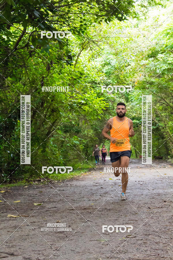 Buy your photos of the eventCorrida Ressaca de Carnaval on Fotop