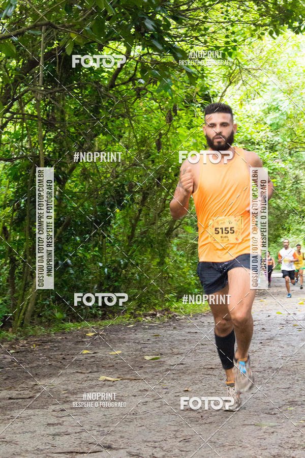 Buy your photos of the eventCorrida Ressaca de Carnaval on Fotop