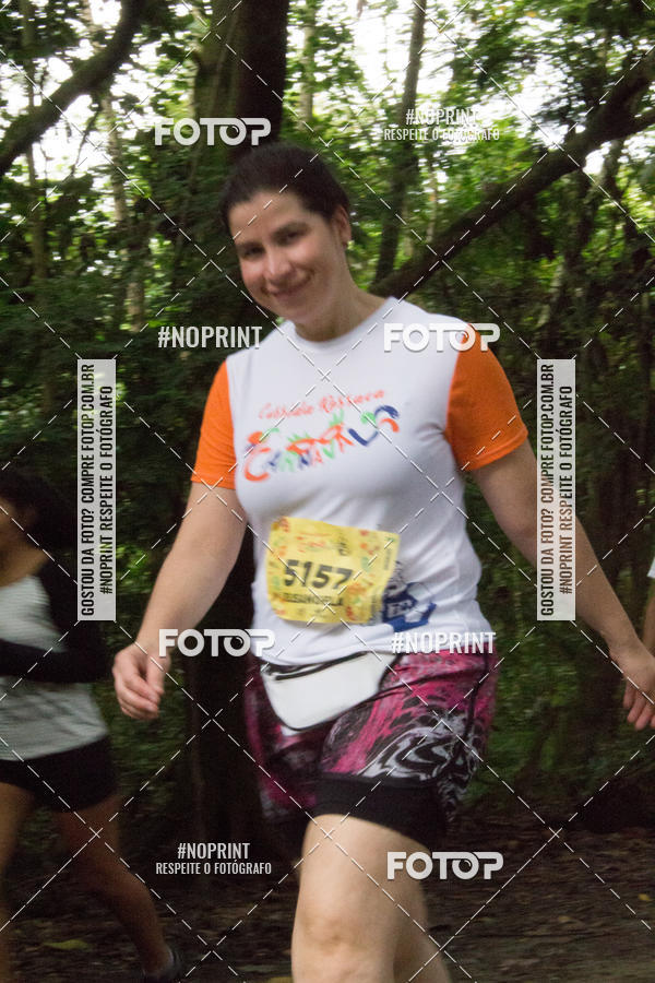 Buy your photos of the eventCorrida Ressaca de Carnaval on Fotop