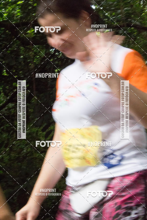 Buy your photos of the eventCorrida Ressaca de Carnaval on Fotop