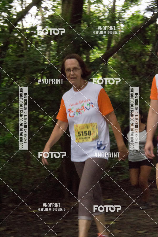 Buy your photos of the eventCorrida Ressaca de Carnaval on Fotop