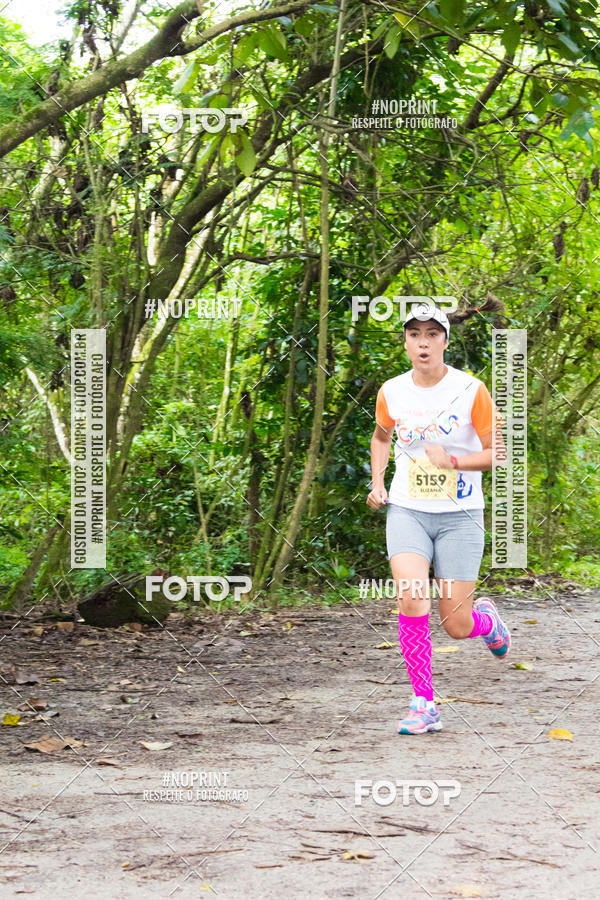 Buy your photos of the eventCorrida Ressaca de Carnaval on Fotop