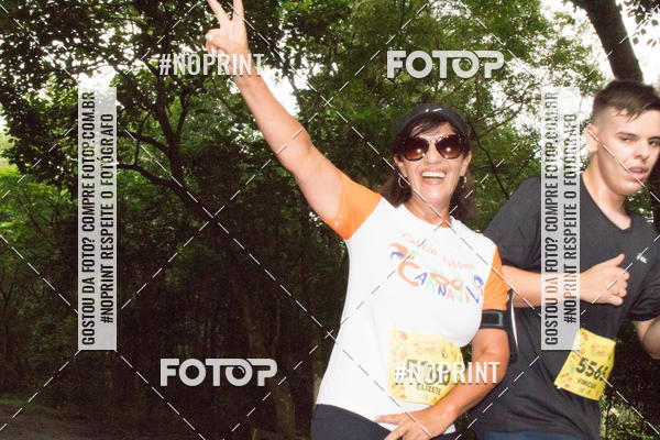 Buy your photos of the eventCorrida Ressaca de Carnaval on Fotop