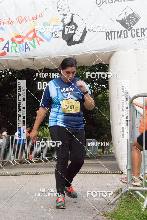 Buy your photos of the eventCorrida Ressaca de Carnaval on Fotop