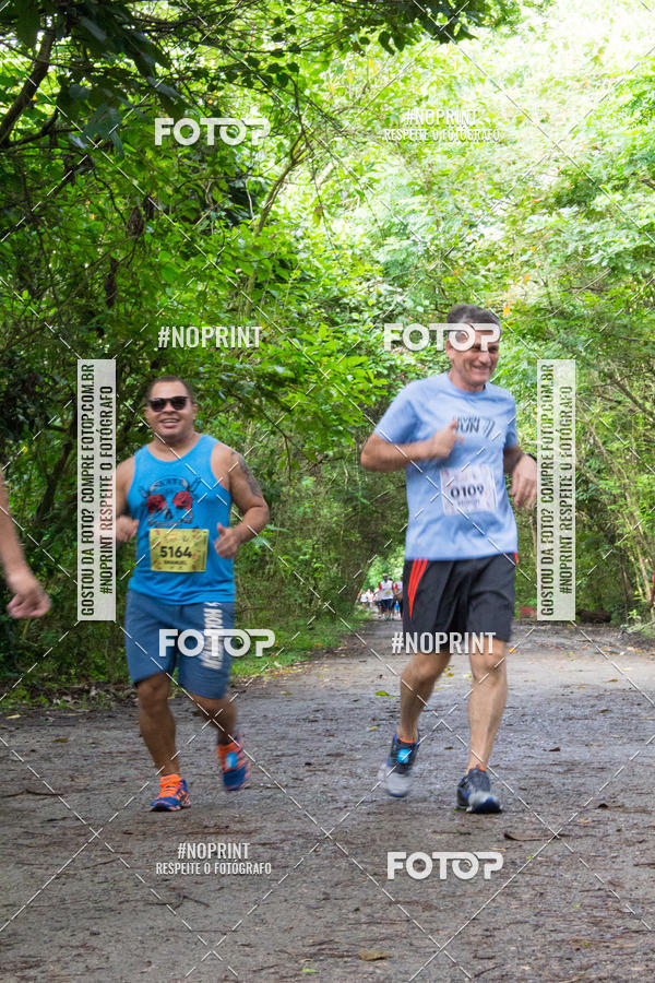Buy your photos of the eventCorrida Ressaca de Carnaval on Fotop