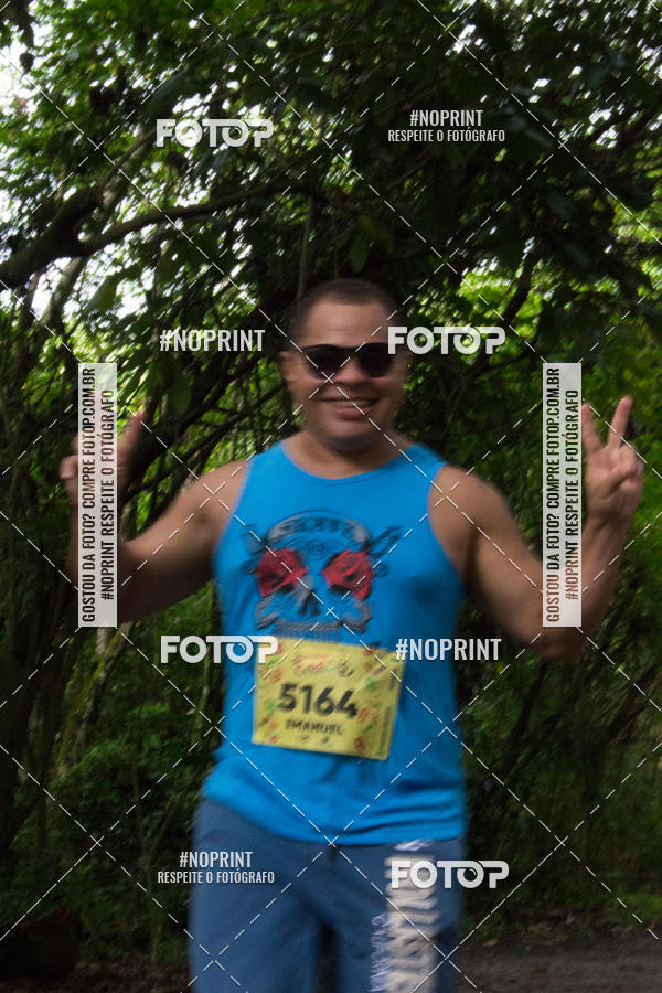 Buy your photos of the eventCorrida Ressaca de Carnaval on Fotop