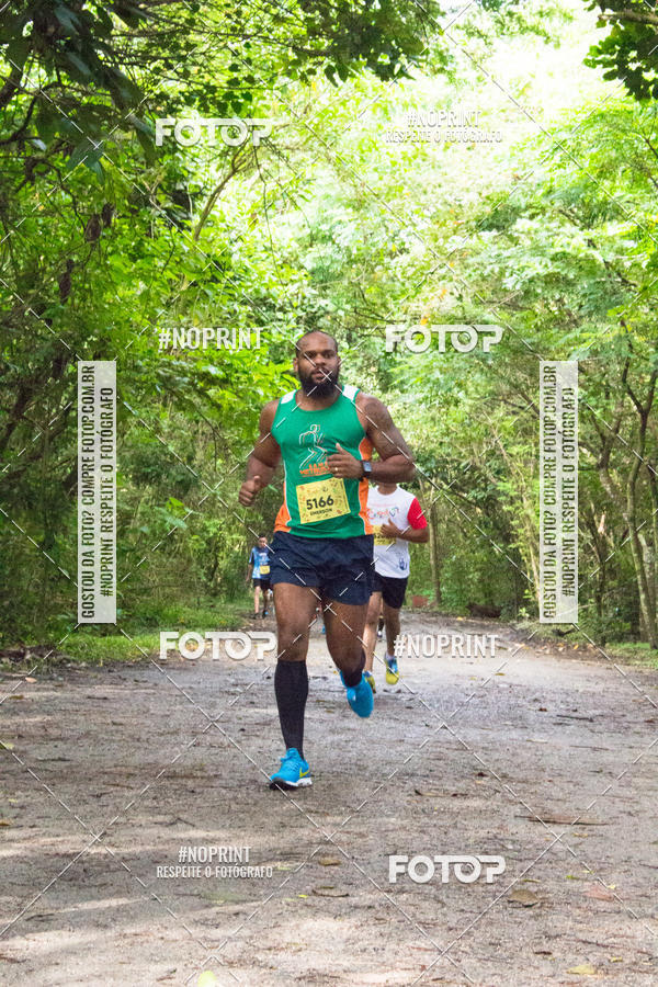 Buy your photos of the eventCorrida Ressaca de Carnaval on Fotop
