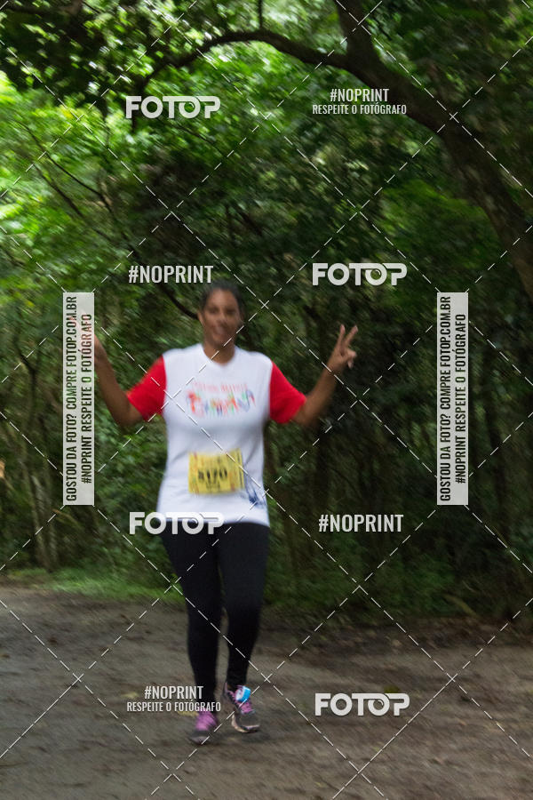 Buy your photos of the eventCorrida Ressaca de Carnaval on Fotop