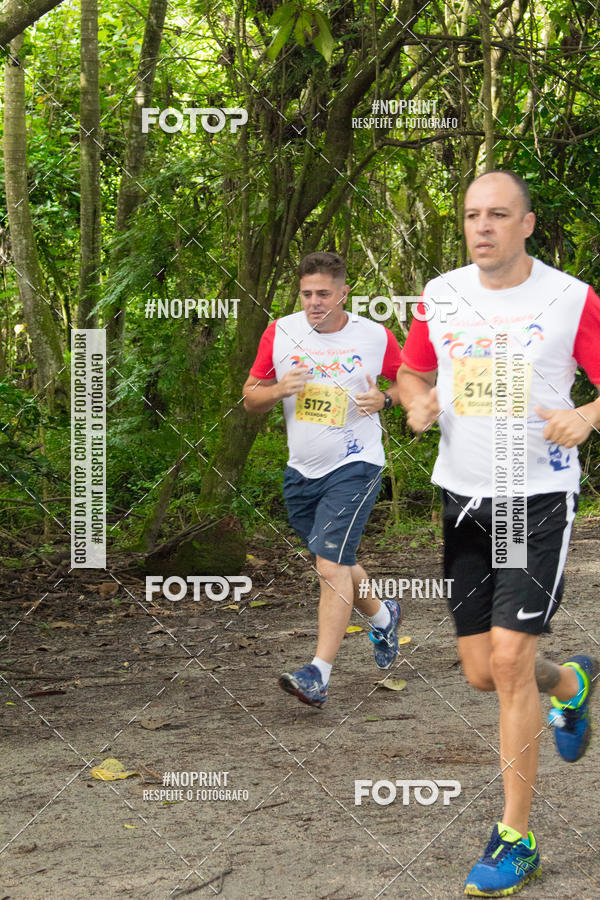 Buy your photos of the eventCorrida Ressaca de Carnaval on Fotop