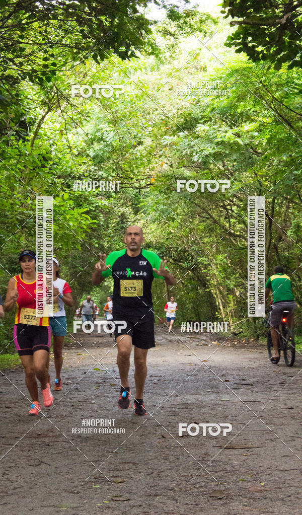 Buy your photos of the eventCorrida Ressaca de Carnaval on Fotop