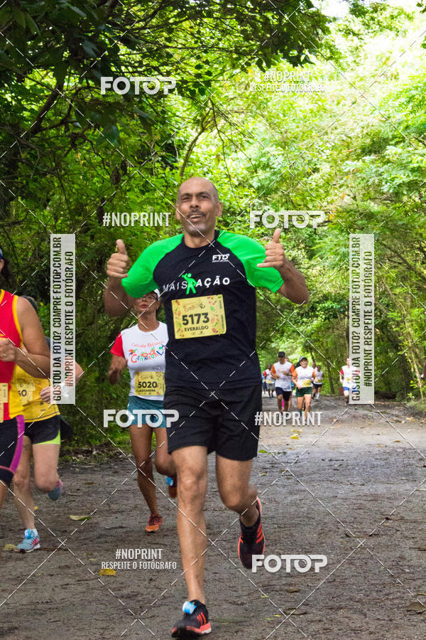Buy your photos of the eventCorrida Ressaca de Carnaval on Fotop