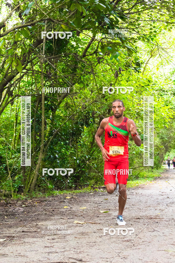 Buy your photos of the eventCorrida Ressaca de Carnaval on Fotop