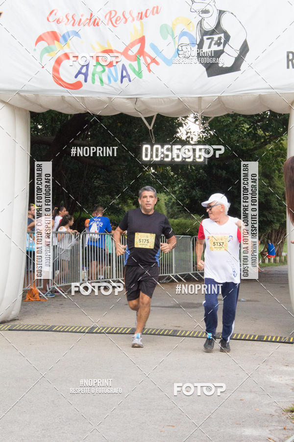 Buy your photos of the eventCorrida Ressaca de Carnaval on Fotop