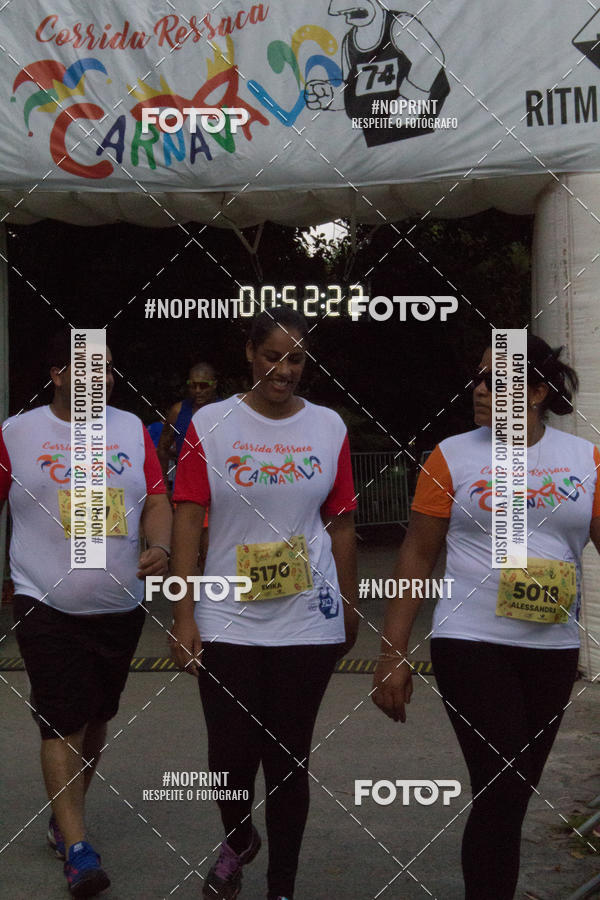 Buy your photos of the eventCorrida Ressaca de Carnaval on Fotop