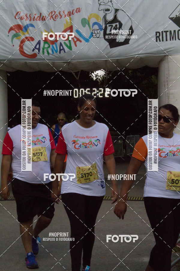 Buy your photos of the eventCorrida Ressaca de Carnaval on Fotop