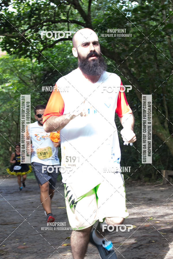 Buy your photos of the eventCorrida Ressaca de Carnaval on Fotop