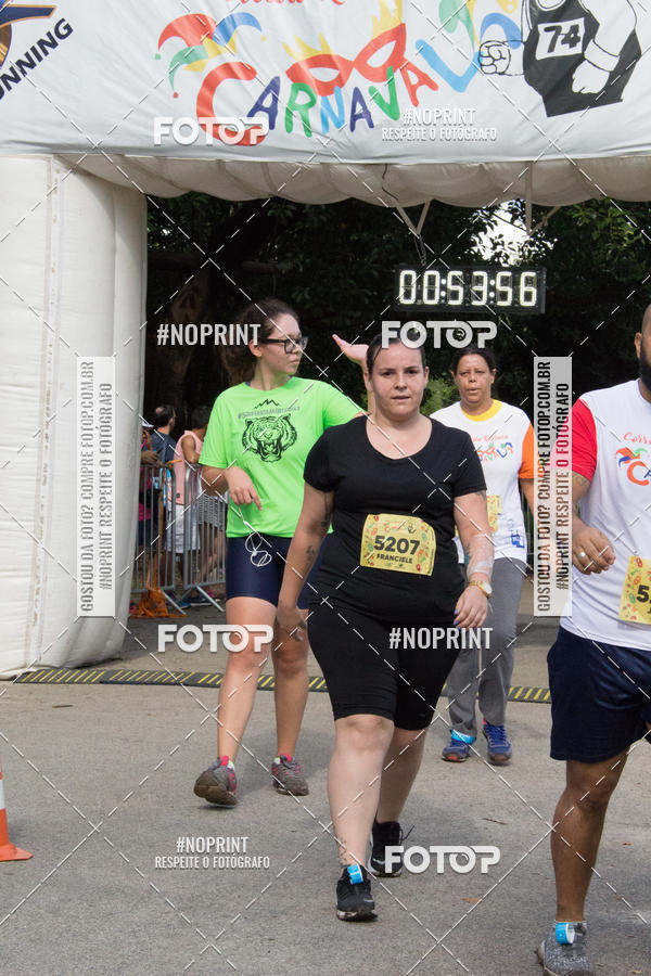 Buy your photos of the eventCorrida Ressaca de Carnaval on Fotop